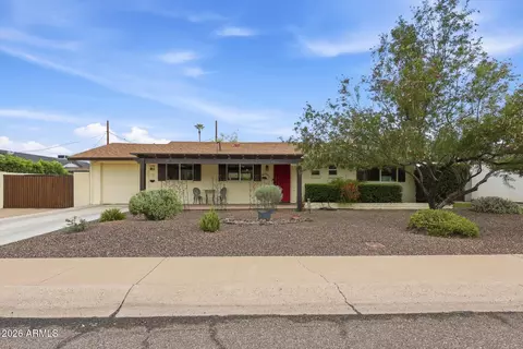 Other - 3922 E Whitton Ave, Phoenix, AZ 85018 photo 1 of 10