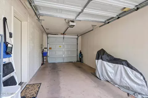 Other - 3922 E Whitton Ave, Phoenix, AZ 85018 photo 9 of 10