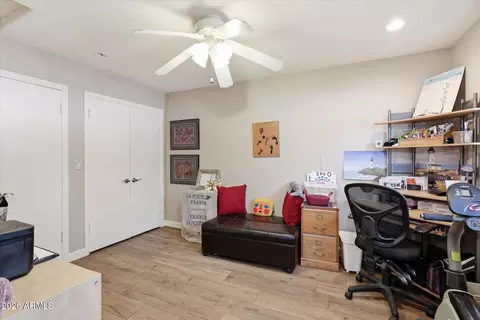 Other - 3922 E Whitton Ave, Phoenix, AZ 85018 photo 6 of 10