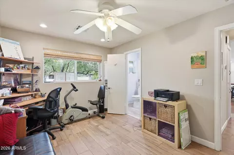 Other - 3922 E Whitton Ave, Phoenix, AZ 85018 photo 5 of 10