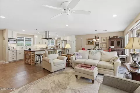 Other - 3922 E Whitton Ave, Phoenix, AZ 85018 photo 2 of 10