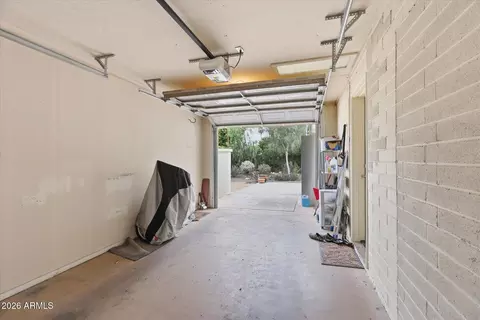 Other - 3922 E Whitton Ave, Phoenix, AZ 85018 photo 8 of 10