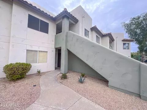 1825 W Ray Rd #2148, Chandler, AZ 85224