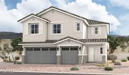 18825 W Williams Field Rd, Goodyear, AZ 85338