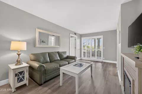 5102 N 31st Pl #433, Phoenix, AZ 85016