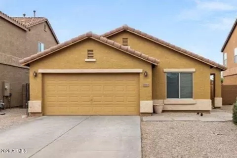 10863 E Verbina Ln, Florence, AZ 85132