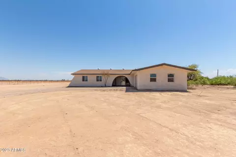 7525 W Lake Erie Dr, Casa Grande, AZ 85194