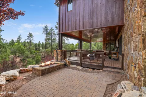 Other - 3003 E Arrow Pt, Payson, AZ 85541 photo 17 of 20