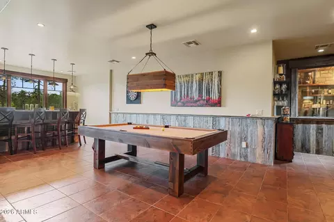 Other - 3003 E Arrow Pt, Payson, AZ 85541 photo 15 of 20