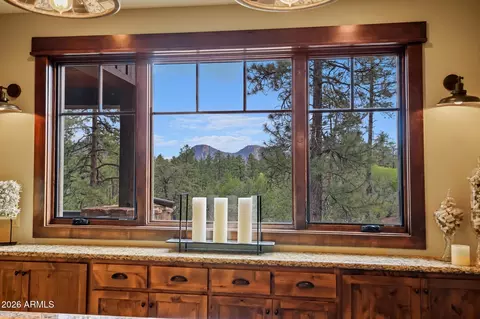 Other - 3003 E Arrow Pt, Payson, AZ 85541 photo 12 of 20