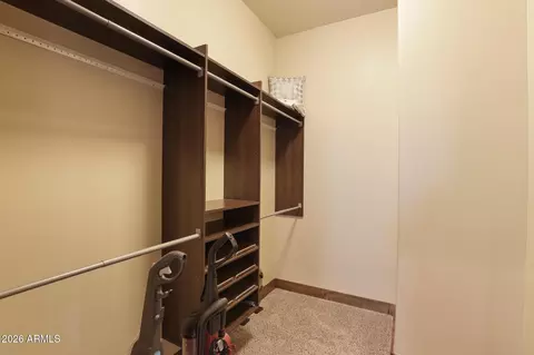 Other - 3003 E Arrow Pt, Payson, AZ 85541 photo 2 of 20