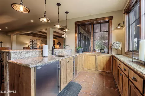 Other - 3003 E Arrow Pt, Payson, AZ 85541 photo 11 of 20