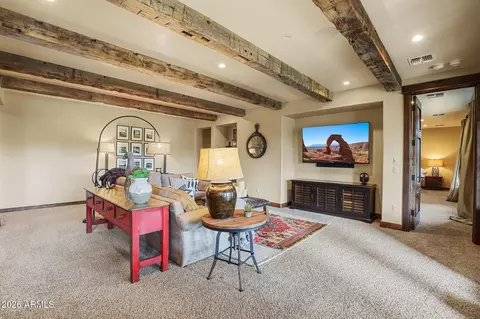 Other - 3003 E Arrow Pt, Payson, AZ 85541 photo 13 of 20