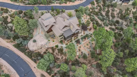 Other - 3003 E Arrow Pt, Payson, AZ 85541 photo 18 of 20