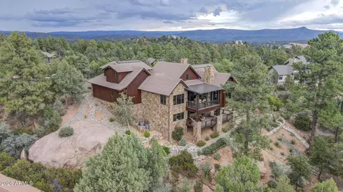 Other - 3003 E Arrow Pt, Payson, AZ 85541 photo 19 of 20