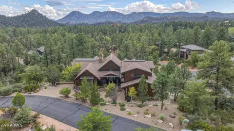 Other - 3003 E Arrow Pt, Payson, AZ 85541 photo 20 of 20