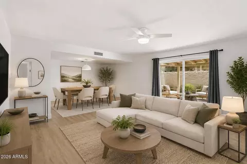 Other - 7618 N 19th Dr, Phoenix, AZ 85021 photo 1 of 4