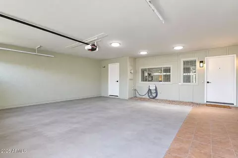 Other - 7618 N 19th Dr, Phoenix, AZ 85021 photo 3 of 4