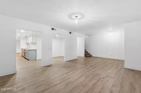 Living - 7618 N 19th Dr, Phoenix, AZ 85021 photo 2 of 7