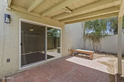 Other - 7618 N 19th Dr, Phoenix, AZ 85021 photo 4 of 4