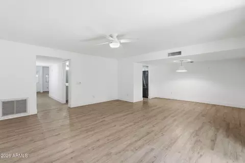 Living - 7618 N 19th Dr, Phoenix, AZ 85021 photo 5 of 7