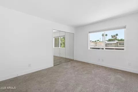Bedroom - 7618 N 19th Dr, Phoenix, AZ 85021 photo 8 of 8