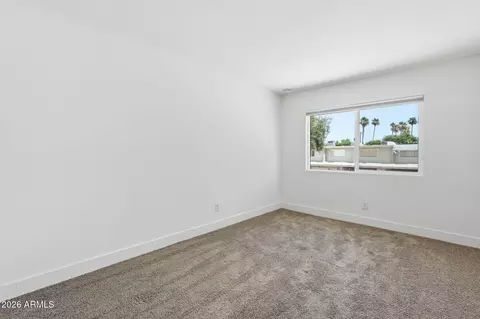 Bedroom - 7618 N 19th Dr, Phoenix, AZ 85021 photo 5 of 8