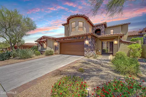 7240 E Aurora Dr, Scottsdale, AZ 85266