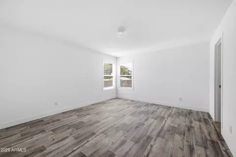 Other - 5458 E Alpine Ave, Mesa, AZ 85206 photo 10 of 15