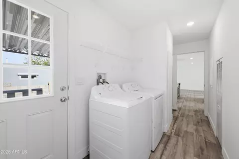 Other - 5458 E Alpine Ave, Mesa, AZ 85206 photo 6 of 15