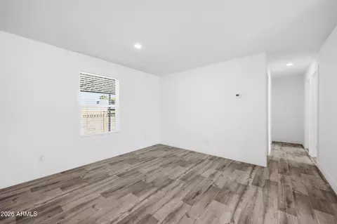 Other - 5458 E Alpine Ave, Mesa, AZ 85206 photo 9 of 15