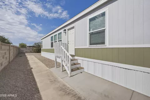 Other - 5458 E Alpine Ave, Mesa, AZ 85206 photo 4 of 15