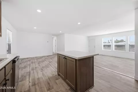 Other - 5458 E Alpine Ave, Mesa, AZ 85206 photo 7 of 15