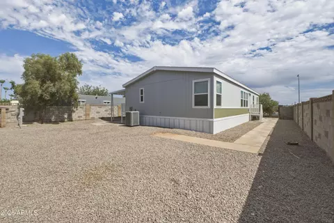 Other - 5458 E Alpine Ave, Mesa, AZ 85206 photo 5 of 15