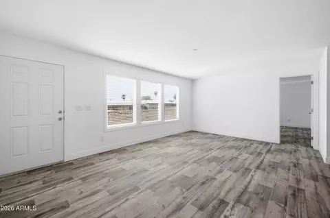 Living - 5458 E Alpine Ave, Mesa, AZ 85206 photo 1 of 1