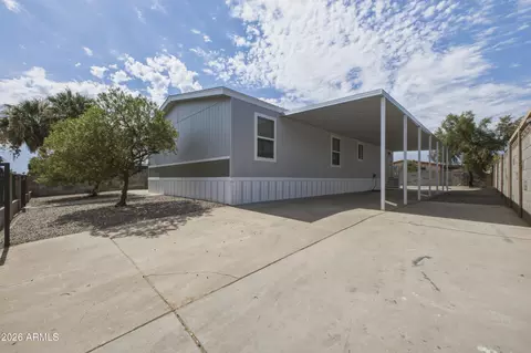 Other - 5458 E Alpine Ave, Mesa, AZ 85206 photo 2 of 15