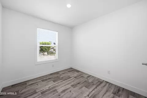 Other - 5458 E Alpine Ave, Mesa, AZ 85206 photo 14 of 15