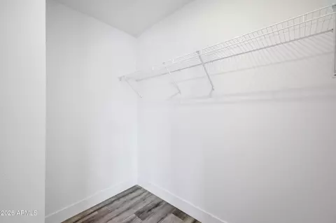 Other - 5458 E Alpine Ave, Mesa, AZ 85206 photo 12 of 15