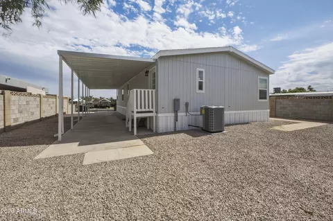 Other - 5458 E Alpine Ave, Mesa, AZ 85206 photo 3 of 15