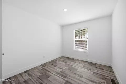 Other - 5458 E Alpine Ave, Mesa, AZ 85206 photo 15 of 15