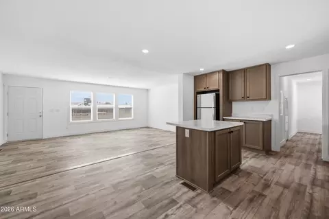 Other - 5458 E Alpine Ave, Mesa, AZ 85206 photo 8 of 15