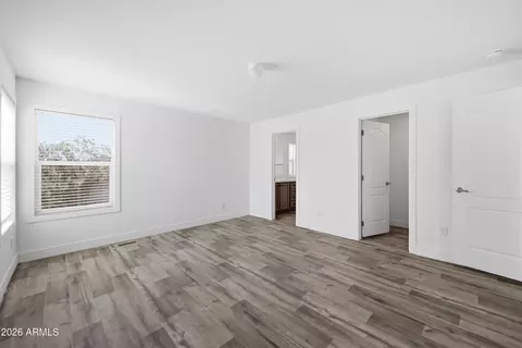 Other - 5458 E Alpine Ave, Mesa, AZ 85206 photo 11 of 15