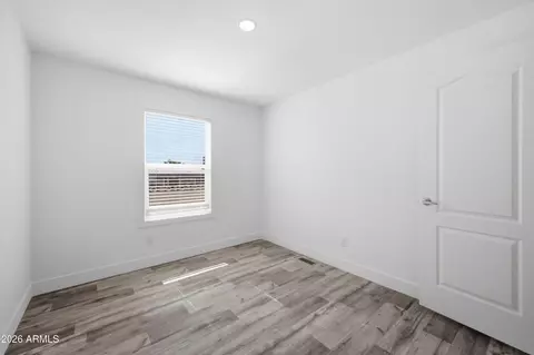 Other - 5458 E Alpine Ave, Mesa, AZ 85206 photo 13 of 15