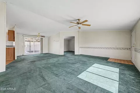 8320 E Broadway Rd, Mesa, AZ 85208 photo 6