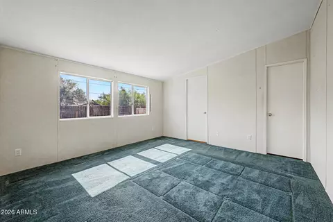 8320 E Broadway Rd, Mesa, AZ 85208 photo 11