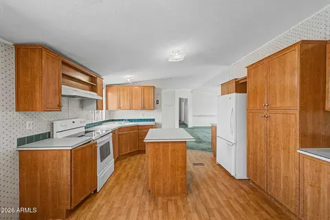8320 E Broadway Rd, Mesa, AZ 85208 photo 10
