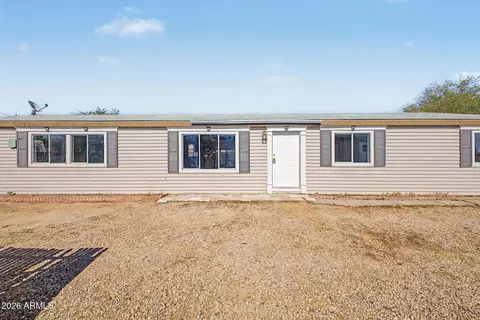 8320 E Broadway Rd, Mesa, AZ 85208 photo 4