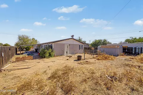 8320 E Broadway Rd, Mesa, AZ 85208 photo 27