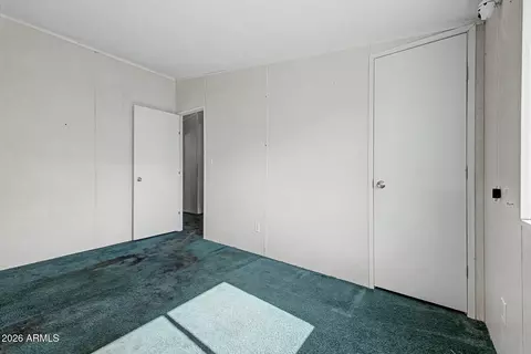 8320 E Broadway Rd, Mesa, AZ 85208 photo 24