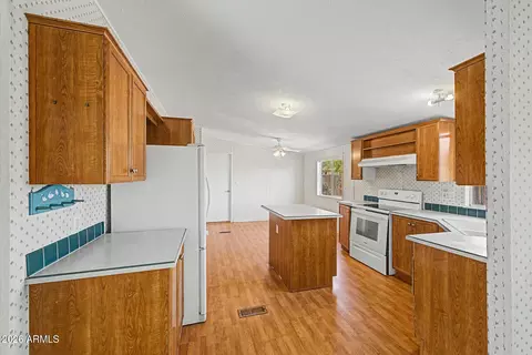 8320 E Broadway Rd, Mesa, AZ 85208 photo 8